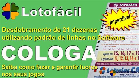 Fechamento e Desdobramento da Quina: Guia Completo!.